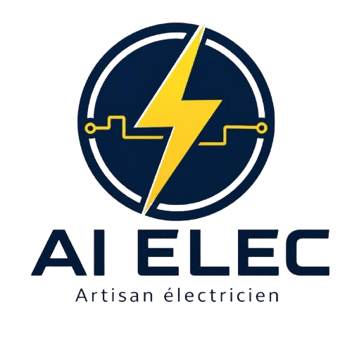 AI ELEC