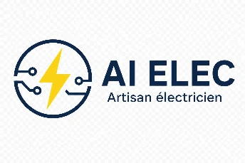AI ELEC